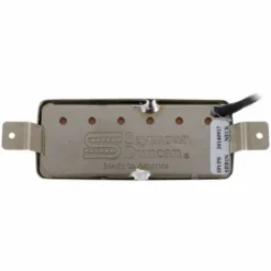 Seymour Duncan SRB-1N Humbucker CR