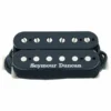 Seymour Duncan SSHPG1N BLK