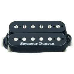 Seymour Duncan SSHPG1N BLK