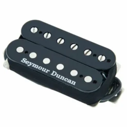 Seymour Duncan SSHPG1N BLK