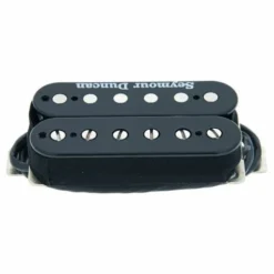 Seymour Duncan SSHPG1N BLK