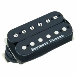 Seymour Duncan SSHPG1N BLK