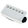 Seymour Duncan SSH-PG 1N NCOV