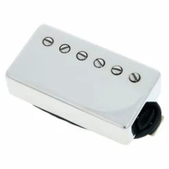Seymour Duncan SSH-PG 1N NCOV