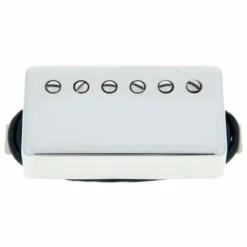 Seymour Duncan SSH-PG 1N NCOV