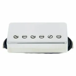 Seymour Duncan SSH-PG 1N NCOV