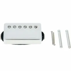 Seymour Duncan SSH-PG 1N NCOV