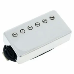 Seymour Duncan SSH-PG 1N NCOV