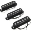 Seymour Duncan SSL-4 cal s Pickup Set
