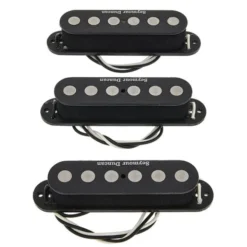 Seymour Duncan SSL-4 cal s Pickup Set
