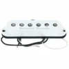 Seymour Duncan SSL-5 Custom Staggered WH