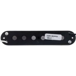 Seymour Duncan SSL-5 Custom Staggered WH