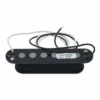 Seymour Duncan SSL-4 RW/RP