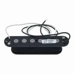 Seymour Duncan SSL-4 RW/RP