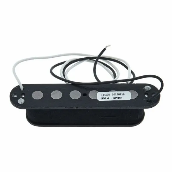 Seymour Duncan SSL-4 RW/RP