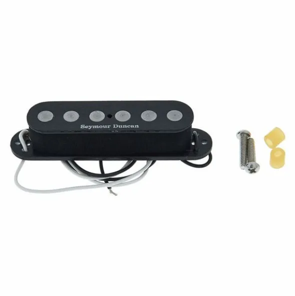 Seymour Duncan SSL-4 RW/RP
