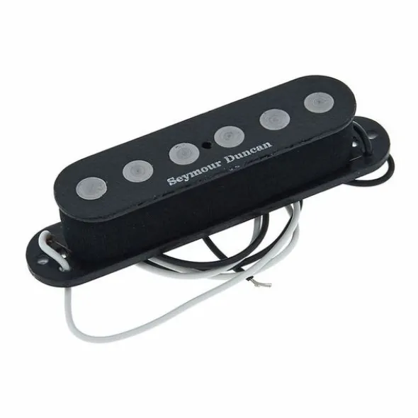 Seymour Duncan SSL-4 RW/RP