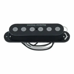 Seymour Duncan SSL-4 RW/RP