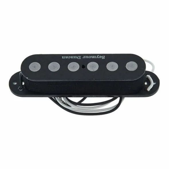 Seymour Duncan SSL-4 RW/RP