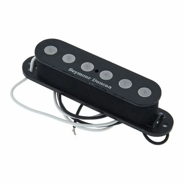 Seymour Duncan SSL-4 RW/RP