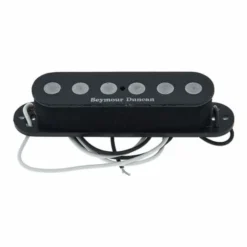 Seymour Duncan SSL-4 RW/RP