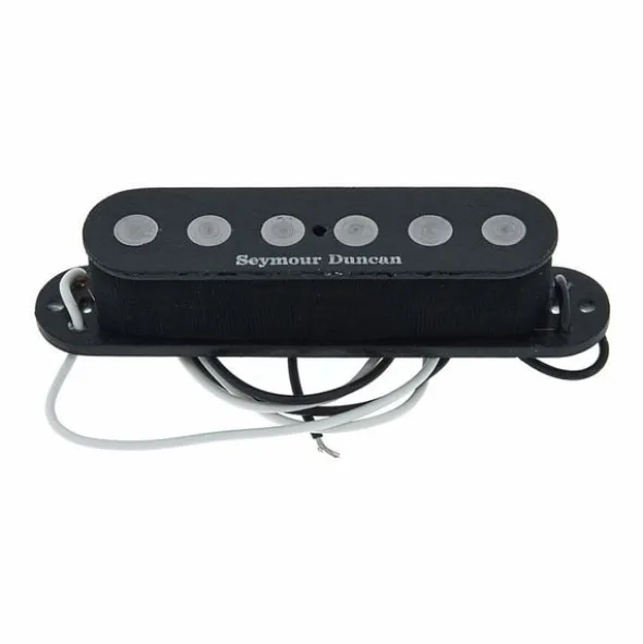 Seymour Duncan SSL-4 RW/RP