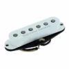Seymour Duncan SSL-2 RW with white cap