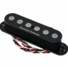 Seymour Duncan SSL-4 T RW/RP