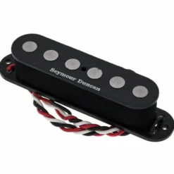 Seymour Duncan SSL-4 T RW/RP