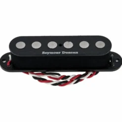 Seymour Duncan SSL-4 T RW/RP