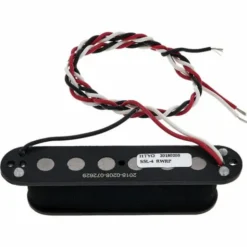 Seymour Duncan SSL-4 T RW/RP