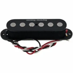 Seymour Duncan SSL-4 T RW/RP