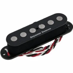 Seymour Duncan SSL-4 T RW/RP
