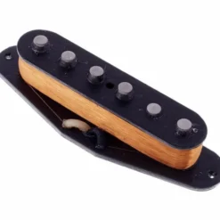Seymour Duncan SSL-1 WH