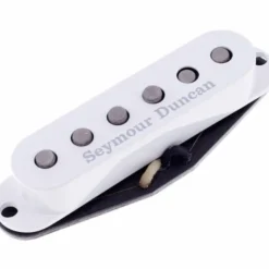 Seymour Duncan SSL-1 WH