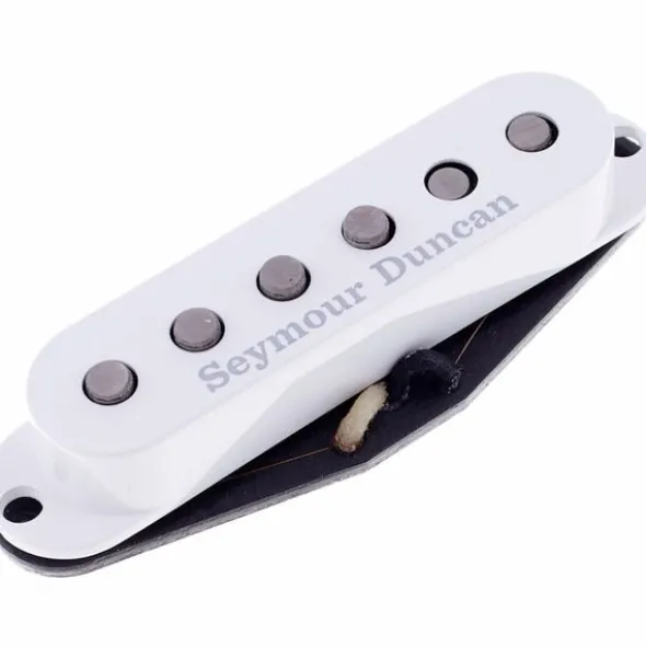 Seymour Duncan SSL-1 WH