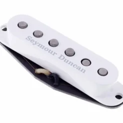 Seymour Duncan SSL-1 WH