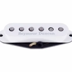 Seymour Duncan SSL-1 WH