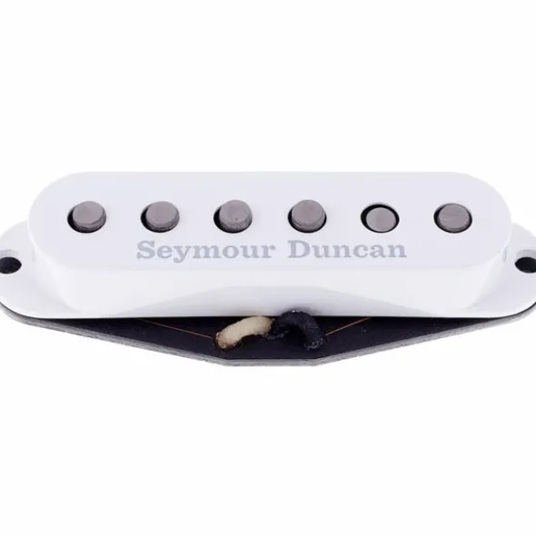 Seymour Duncan SSL-1 WH