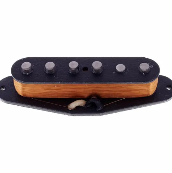 Seymour Duncan SSL-1 WH