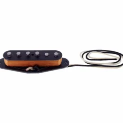 Seymour Duncan SSL-1 WH