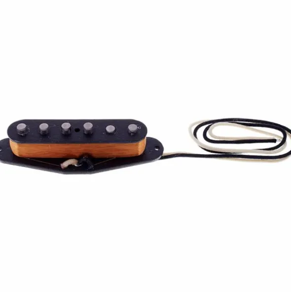 Seymour Duncan SSL-1 WH