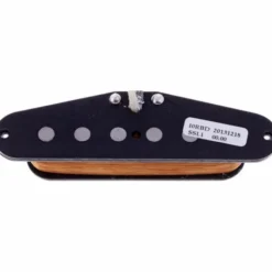 Seymour Duncan SSL-1 WH