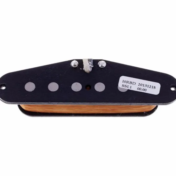 Seymour Duncan SSL-1 WH