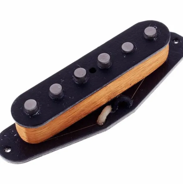 Seymour Duncan SSL-1 WH