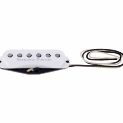 Seymour Duncan SSL-1 WH
