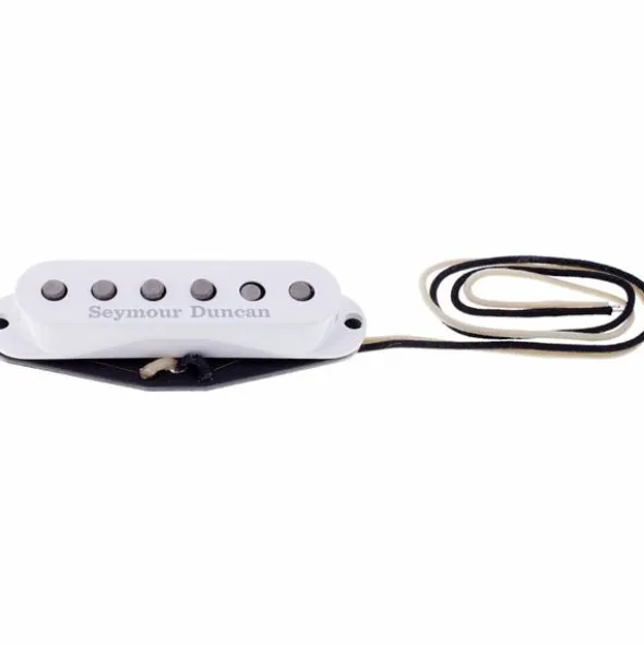 Seymour Duncan SSL-1 WH