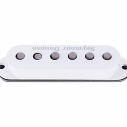 Seymour Duncan SSL-1 WH