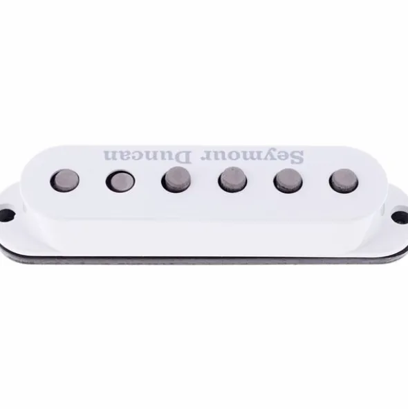 Seymour Duncan SSL-1 WH