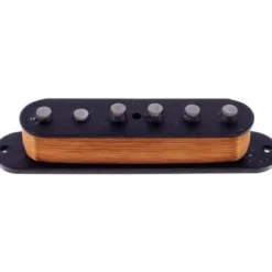 Seymour Duncan SSL-1 WH